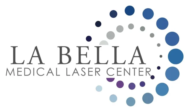 La Bella Medical Laser Center, Albuquerque - 