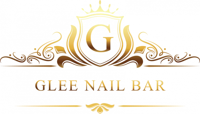 Glee Nail Bar and Spa Allen, Allen - Photo 5