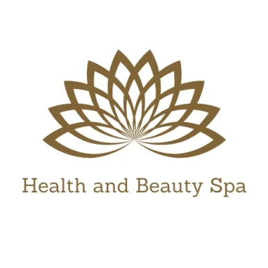 Health and Beauty spa, Allen - Photo 4