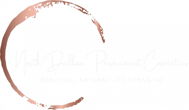 Microblading & North Dallas Permanent Cosmetics, Allen - Photo 2