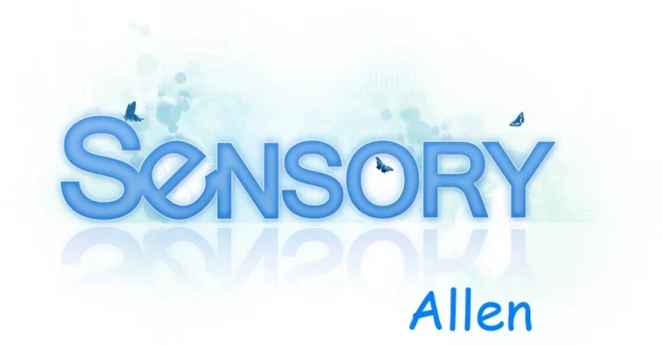 Sensory Reflexology, Allen - Photo 3