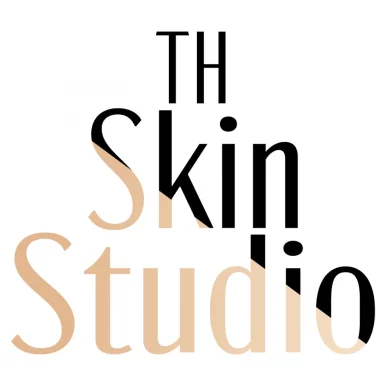 TH Skin Studio, Allen - Photo 1