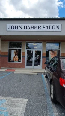 John Daher Salon, Allentown - Photo 2