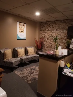 Back on Track Massage Therapy, Allentown - Photo 4