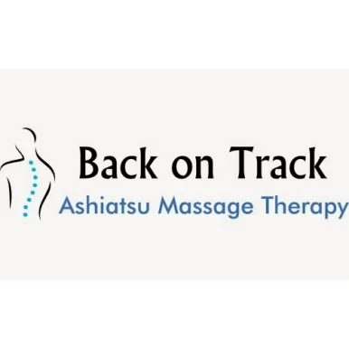 Back on Track Massage Therapy, Allentown - Photo 1