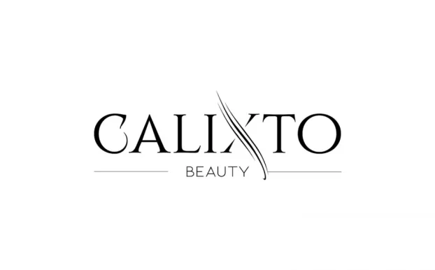 Calixto Beauty Salon, Allentown - Photo 2