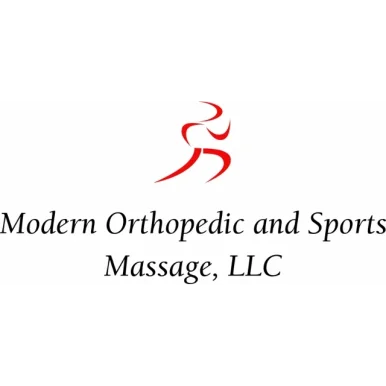 Modern Orthopedic and Sports Massage,LLC, Allentown - Photo 2