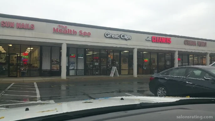 Great Clips, Allentown - Photo 1