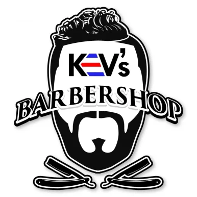 Kev's Barbershop, Allentown - Photo 1