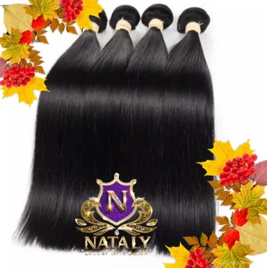 Nataly Luxury Hair Salon, Allentown - Photo 2