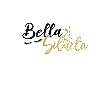 Bella Silueta, Allentown - 