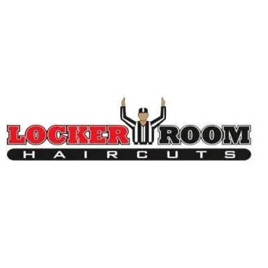 Locker Room Haircuts, Amarillo - Photo 4