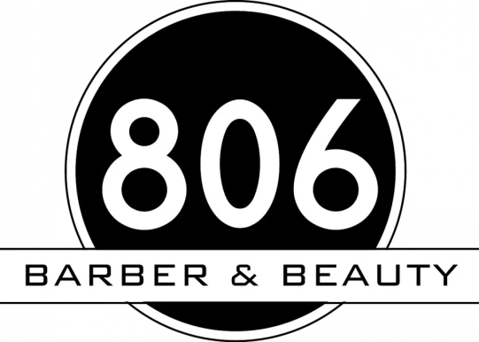 806 Barber & Beauty, Amarillo - Photo 7