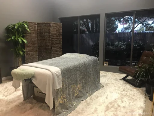 Kingdom Healing Massage, Amarillo - Photo 1