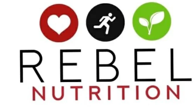 Rebel Nutrition, Amarillo - Photo 1