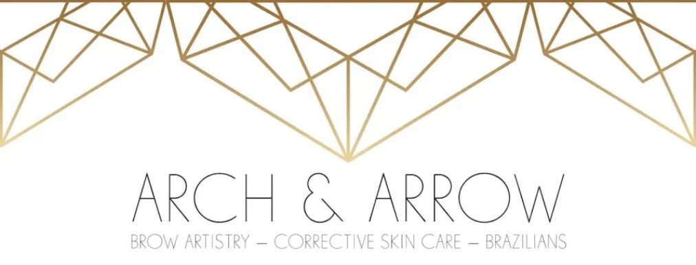 Arch + ARROW Brow Den + Acne Clinic, Anaheim - 