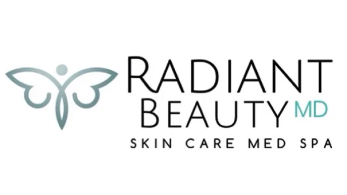 Radiant Beauty Skin Care Med Spa, Anaheim - Photo 4