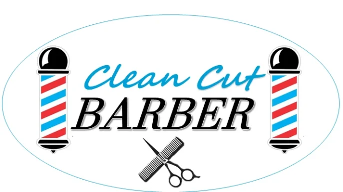 Clean Cut Barber, Anaheim - Photo 7