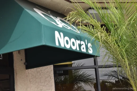 Noora's Beauty Care, Anaheim - Photo 3