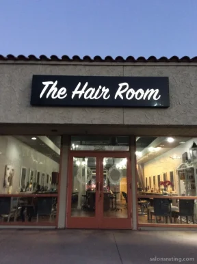 The Hair Room, Anaheim - Photo 3