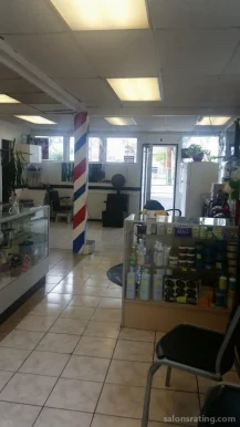 Mary barber and beauty salon, Anaheim - Photo 1