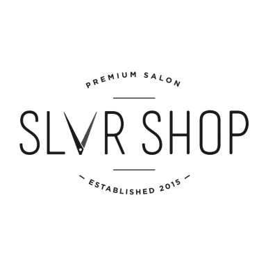 Slvr Shop, Anaheim - 
