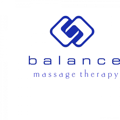 Balance Massage Therapy, Ann Arbor - Photo 2