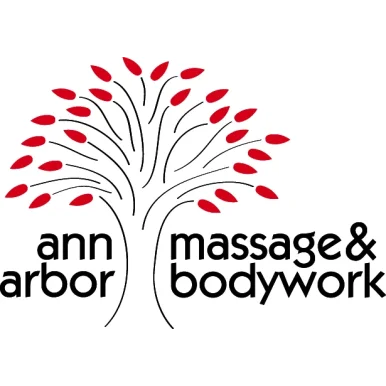 Ann Arbor Massage and Bodywork, Ann Arbor - Photo 2