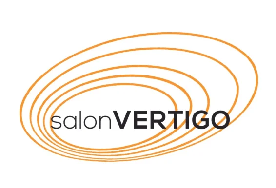 Salon Vertigo, Ann Arbor - Photo 2