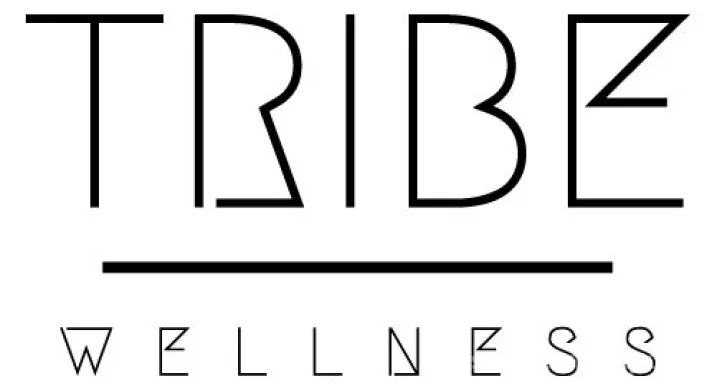 Tribe Wellness, Ann Arbor - 