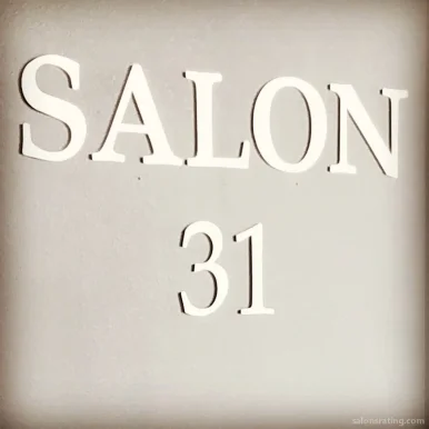 Salon 31, Arlington - Photo 1