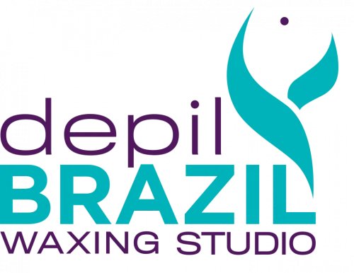 Depil Brazil Waxing Studio, Arlington - Photo 3