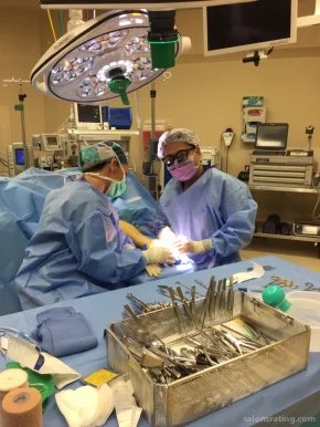 Arlington Plastic Surgery- Dr. Anthony Tran M.D., Arlington - Photo 3