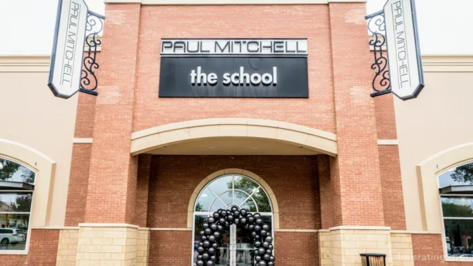 Paul Mitchell The School Arlington, Arlington - Photo 2