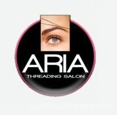 ARIA Threading Salon, Arlington - Photo 2