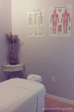 Serenity Massage Therapy, Arlington - Photo 6
