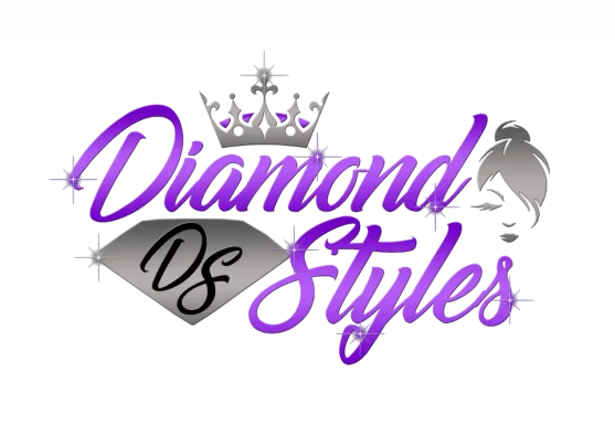 Diamond Styles Salon And Suites, Arlington - Photo 1