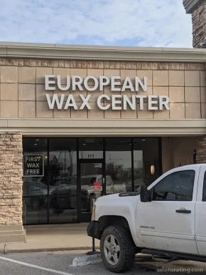 European Wax Center, Arlington - Photo 2