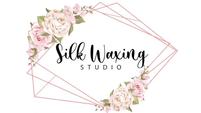 Silk Waxing Studio, Arlington - Photo 3