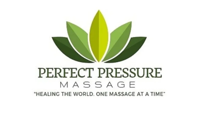 Perfect Pressure Massage, Arlington - Photo 6