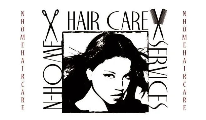 N-Home Hair Care Services, Arlington - 