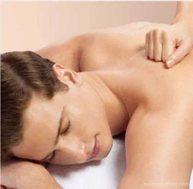 Massage Spa A_Vu, Arlington - Photo 1