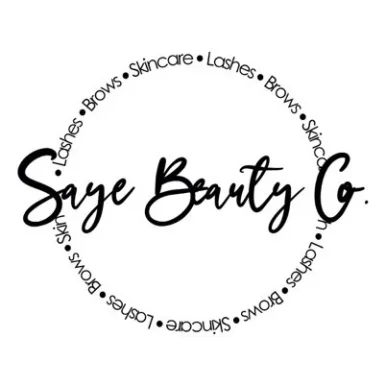 Saye Beauty Company, Arlington - 