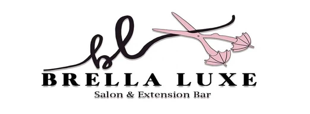 Brella Luxe Salon & Extension Bar, Arlington - Photo 2