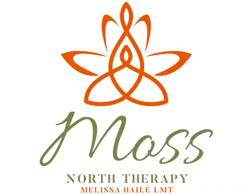 Moss North Therapy, Arvada - Photo 5
