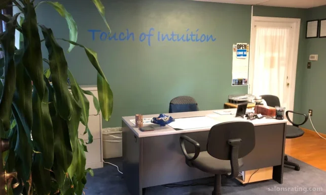 Touch of Intuition Massage Therapy, Arvada - Photo 3