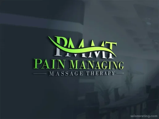 Pain Managing Massage Therapy, Arvada - Photo 2
