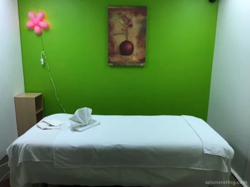 Cottage Wellness Massage, Arvada - Photo 1