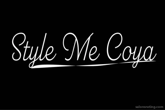 Style Me Coya, Arvada - Photo 2