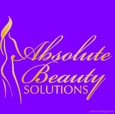 Absolute Beauty Solutions, Arvada - Photo 6